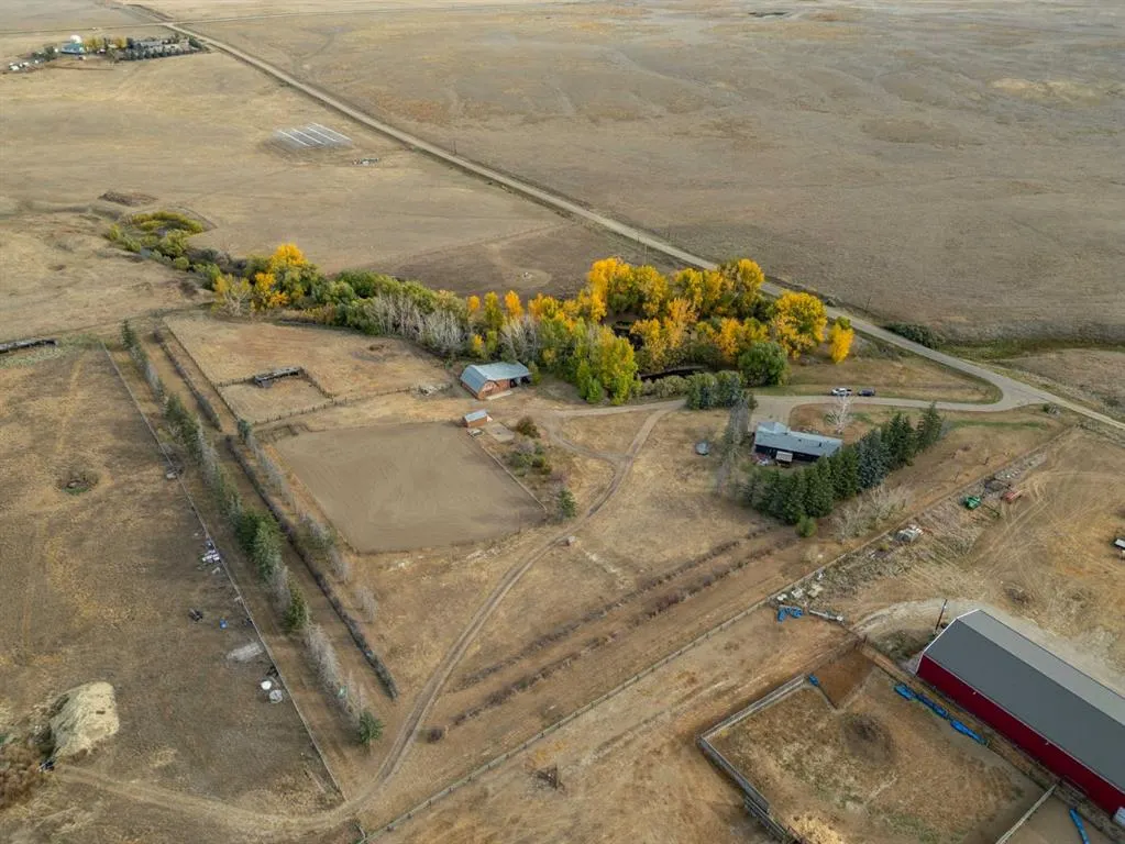 13512 Range Road 63