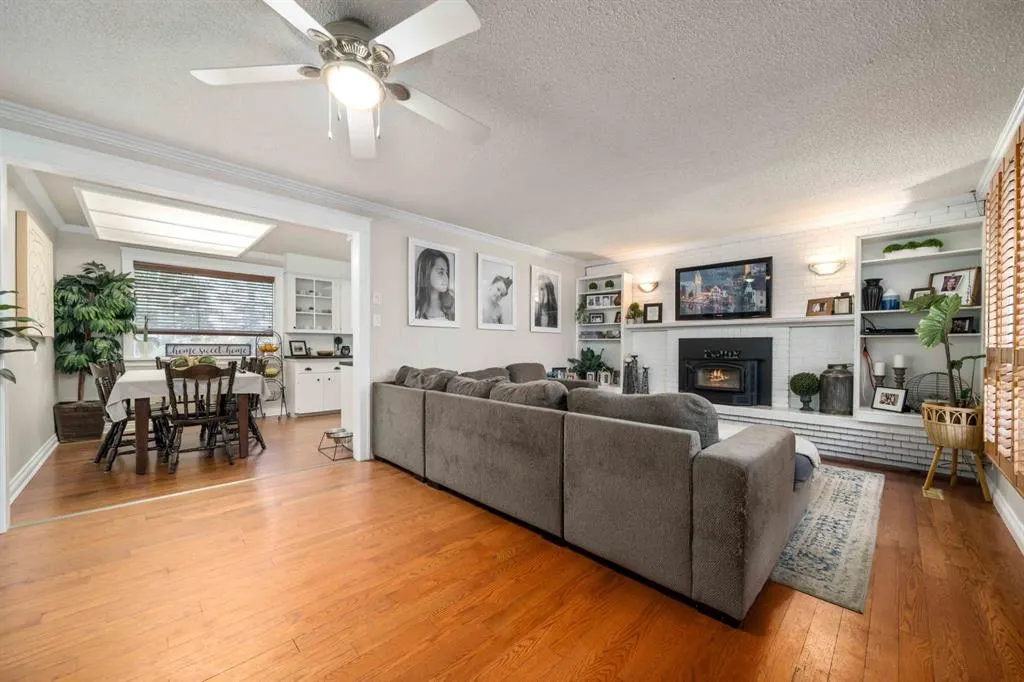 13512 Range Road 63