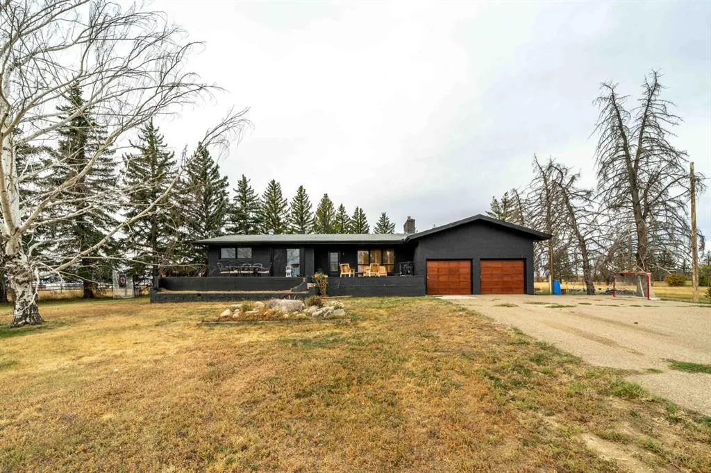 13512 Range Road 63