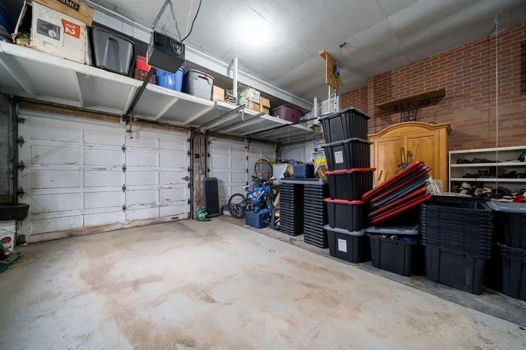 13512 Range Road 63