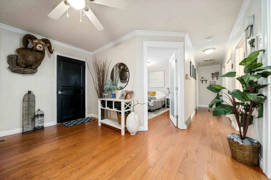 13512 Range Road 63