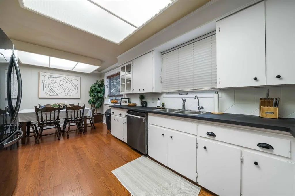 13512 Range Road 63