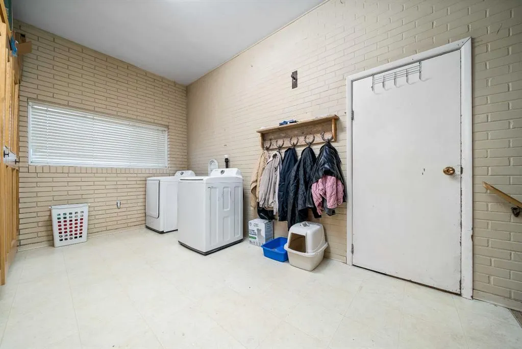 13512 Range Road 63