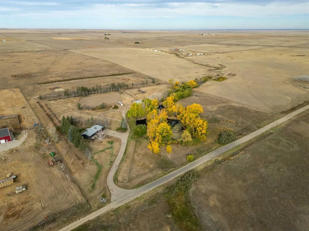 13512 Range Road 63