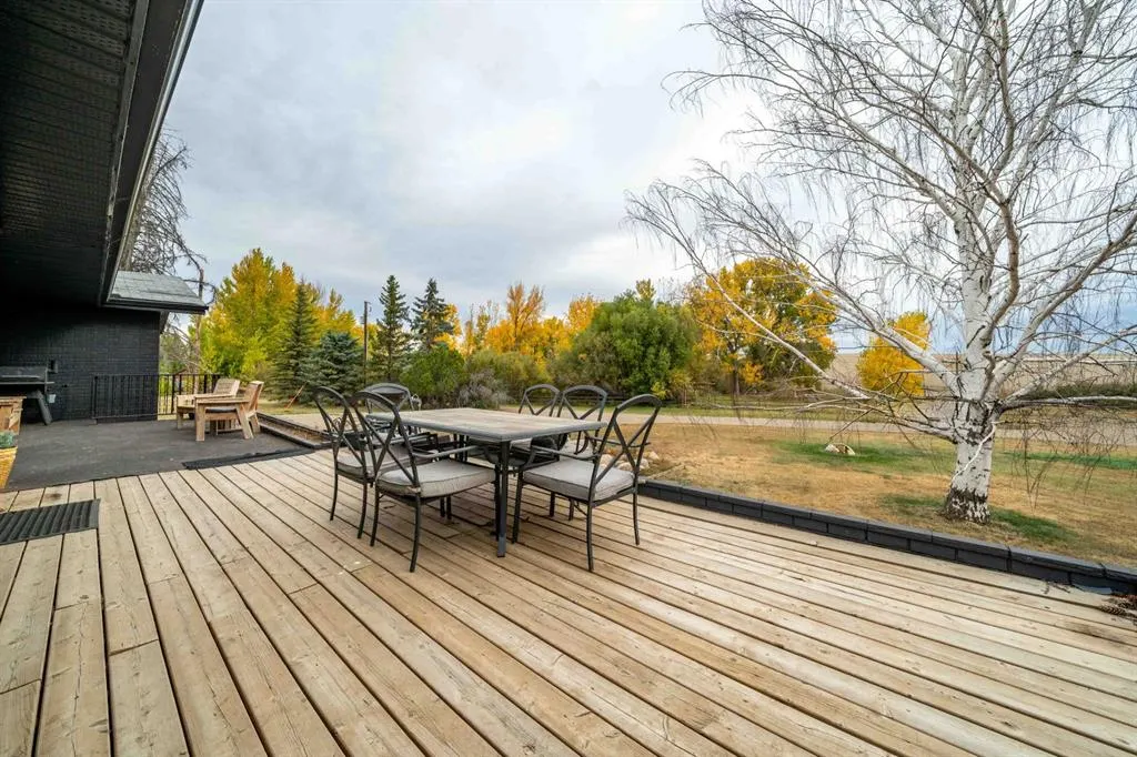 13512 Range Road 63