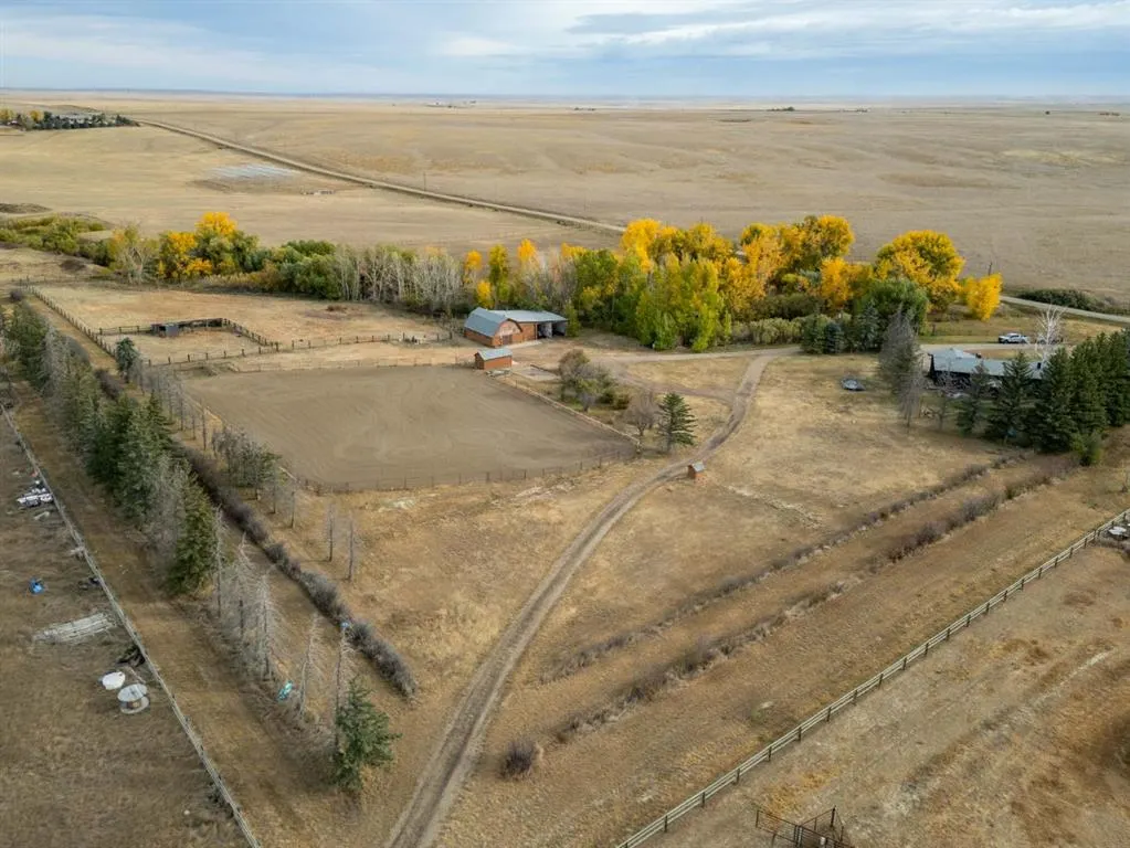 13512 Range Road 63
