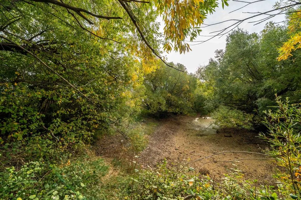 13512 Range Road 63