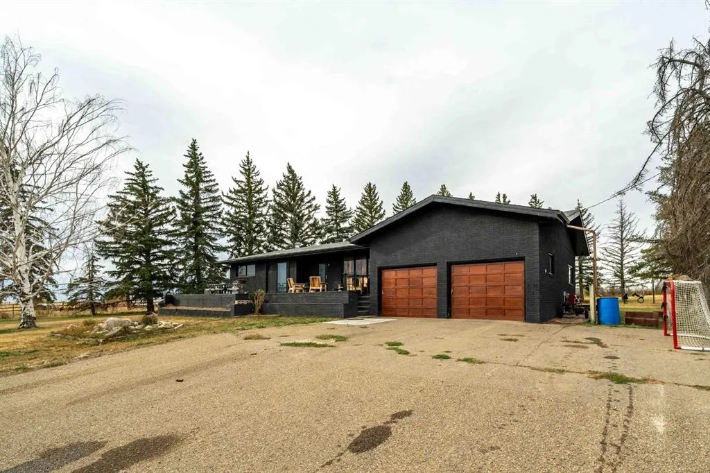 13512 Range Road 63