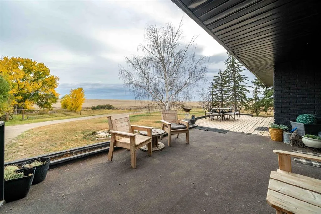 13512 Range Road 63