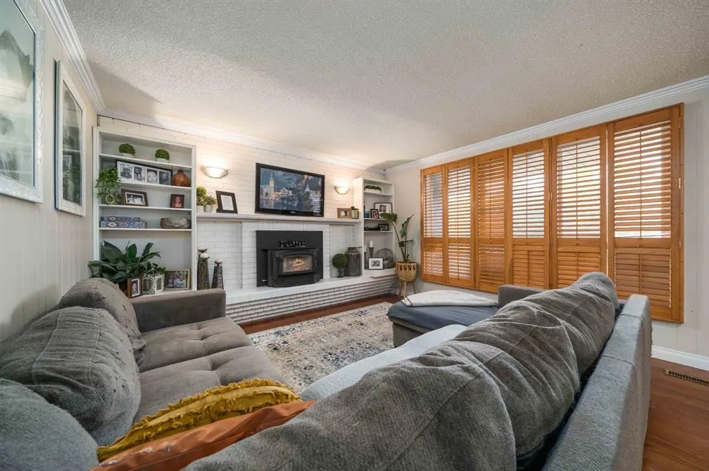 13512 Range Road 63