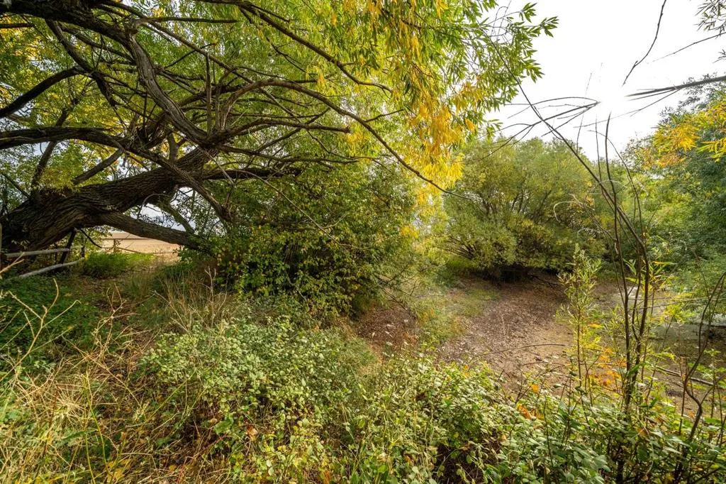 13512 Range Road 63