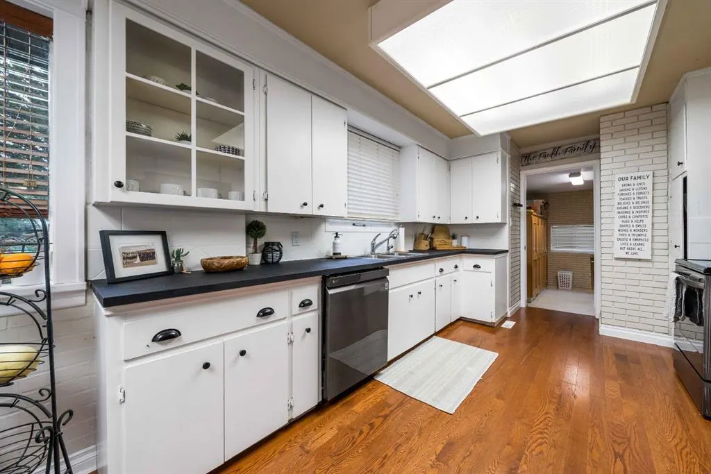 13512 Range Road 63