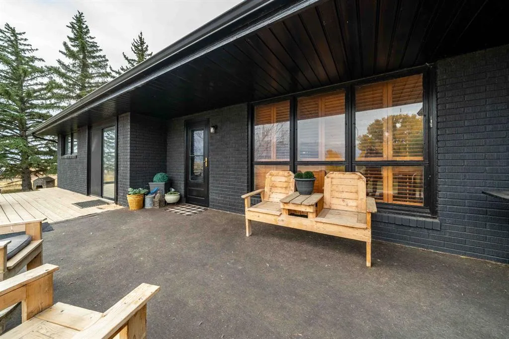 13512 Range Road 63