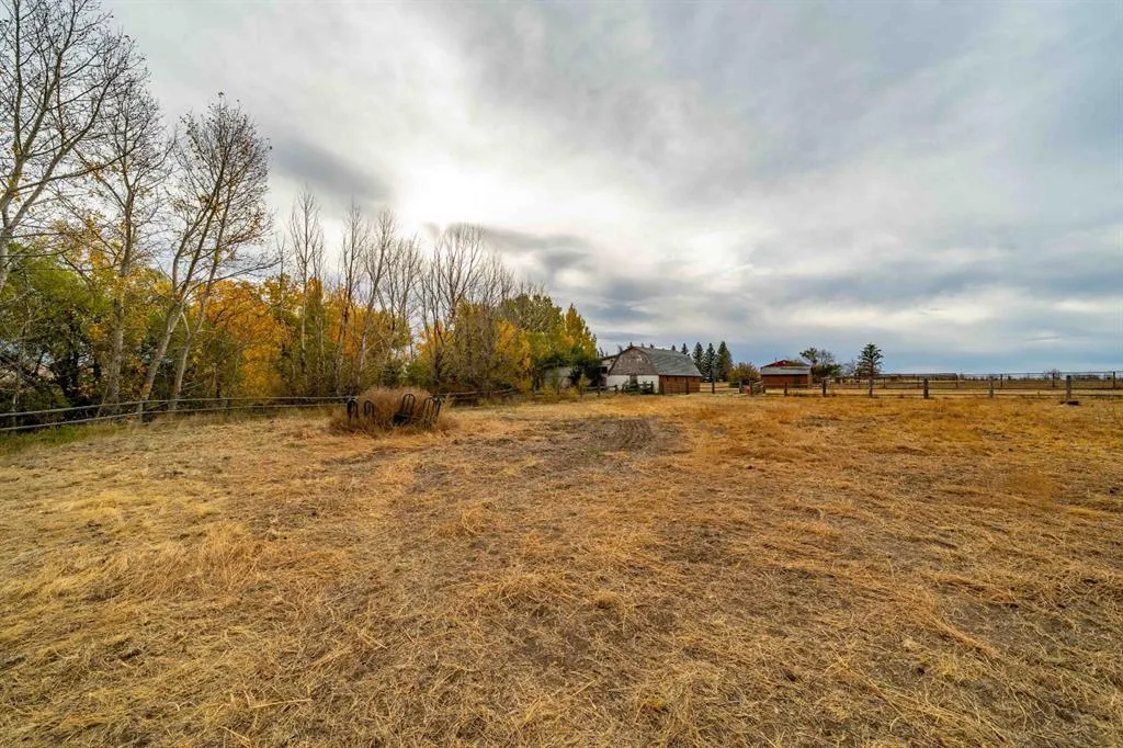 13512 Range Road 63