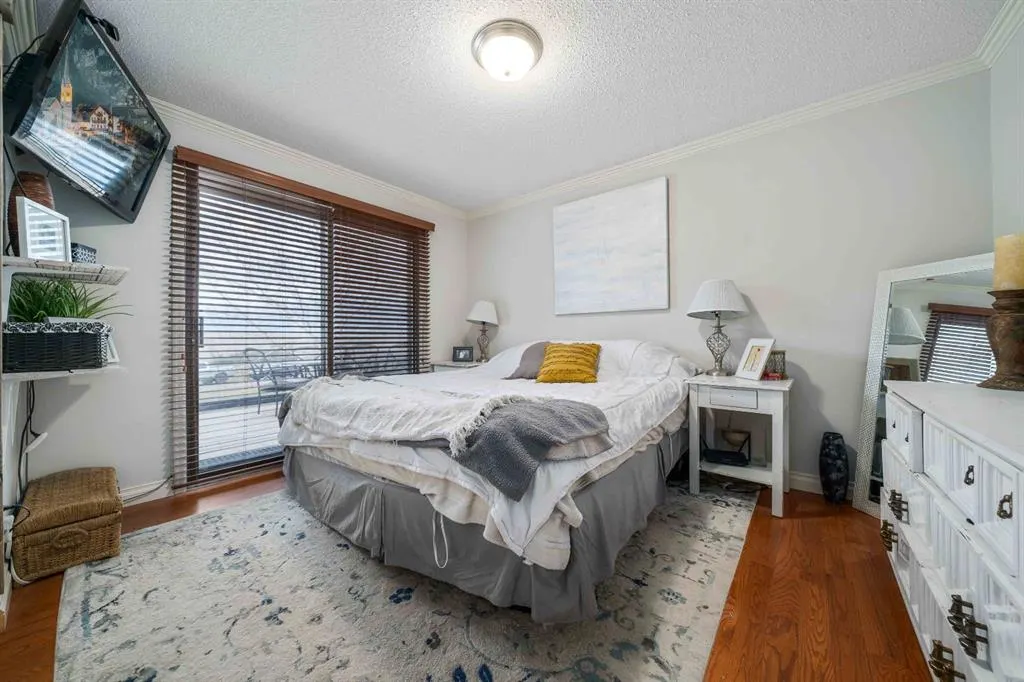 13512 Range Road 63