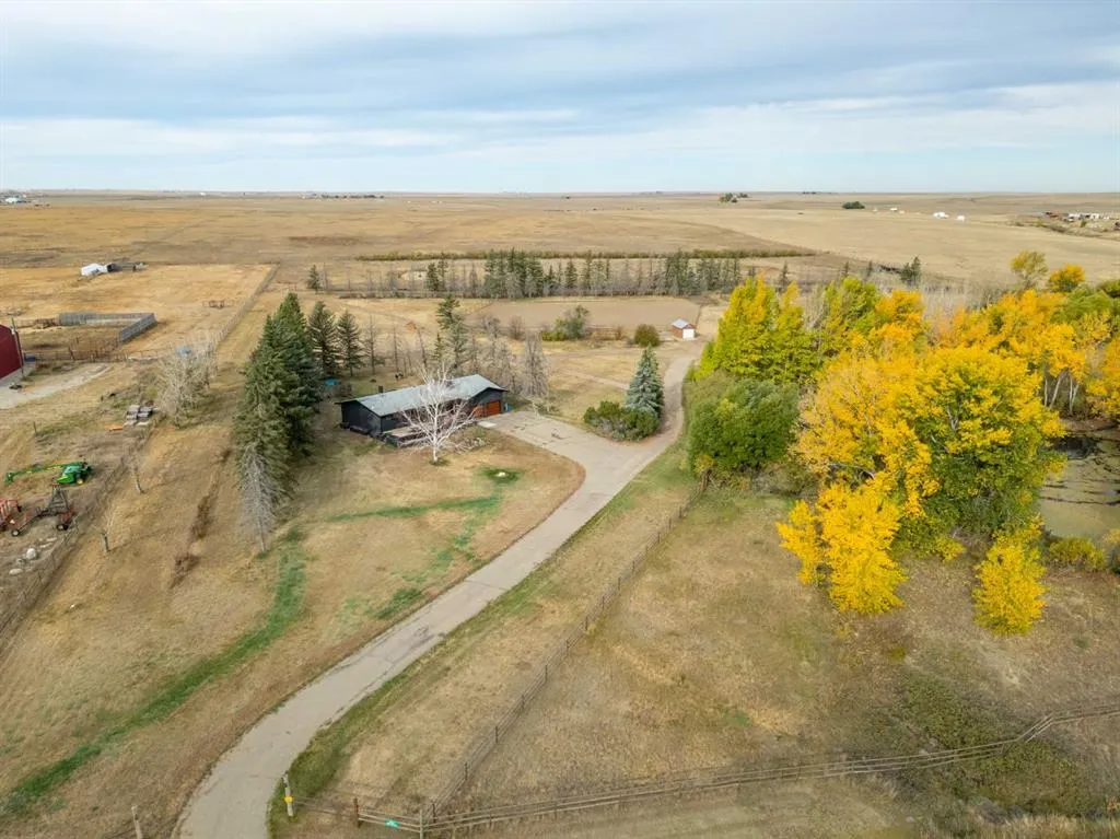 13512 Range Road 63