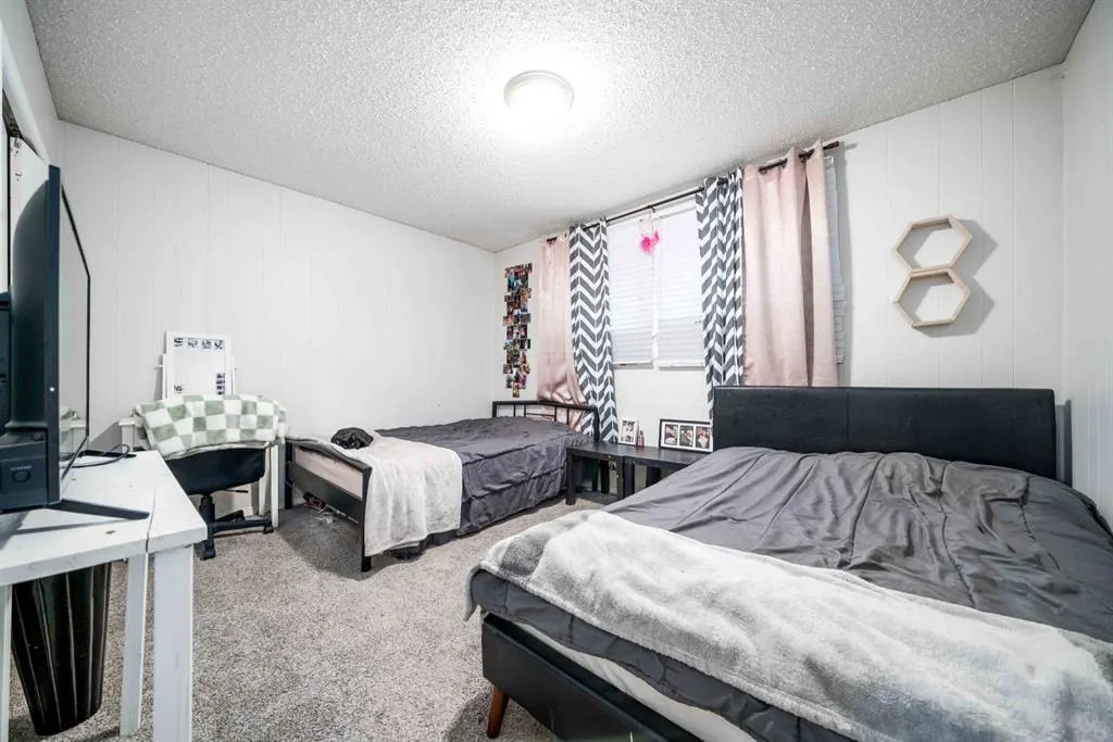 13512 Range Road 63