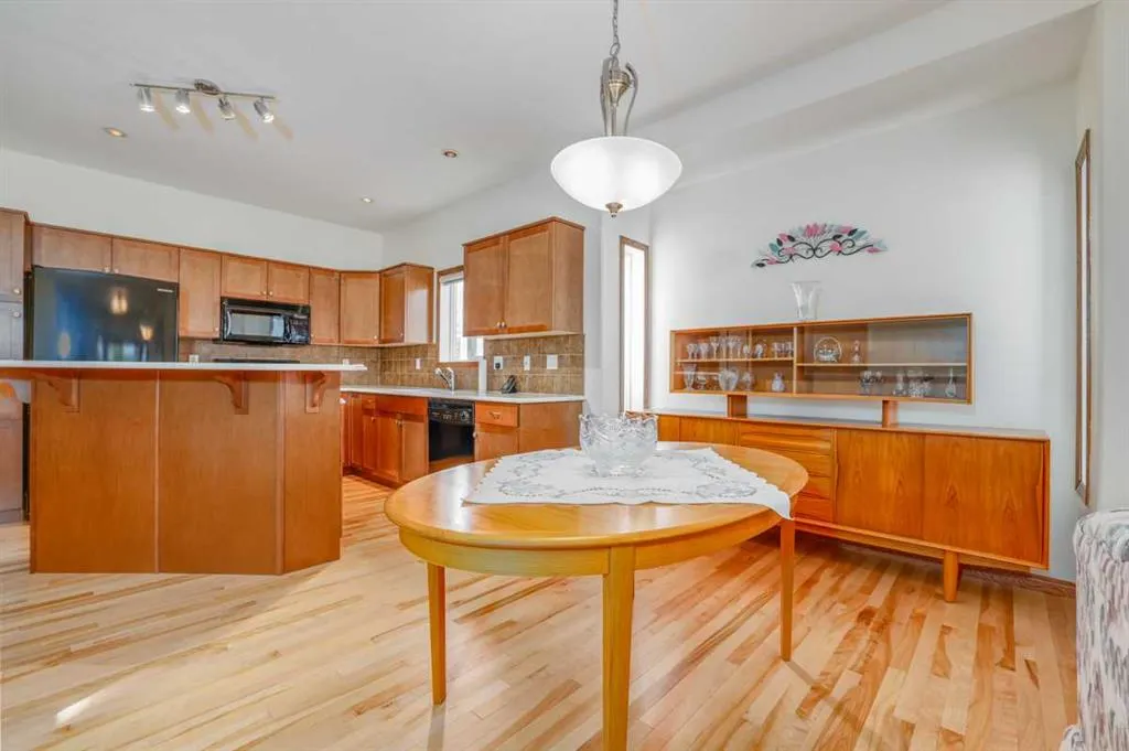 145 Ridgestone Lane