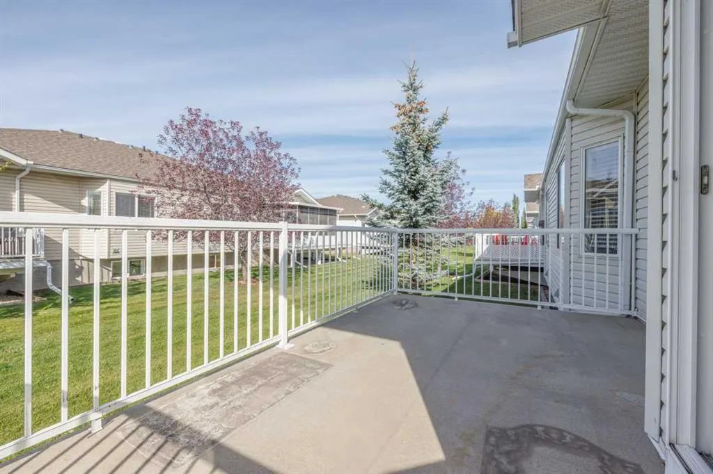 145 Ridgestone Lane