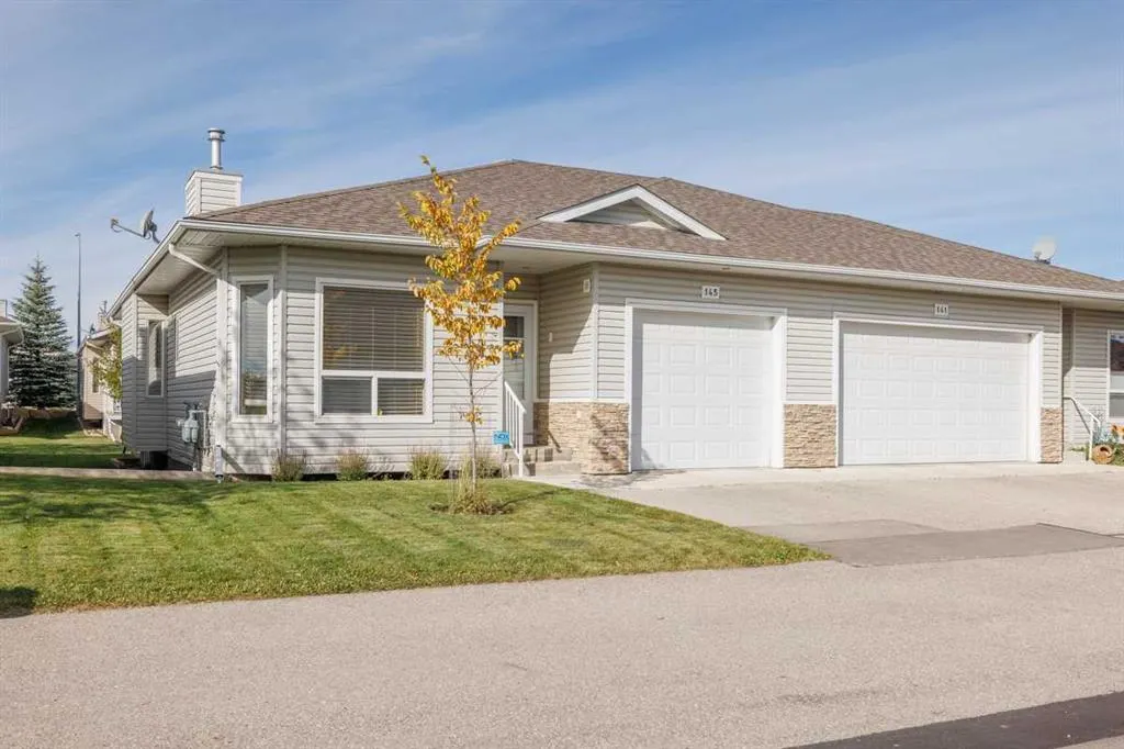 145 Ridgestone Lane