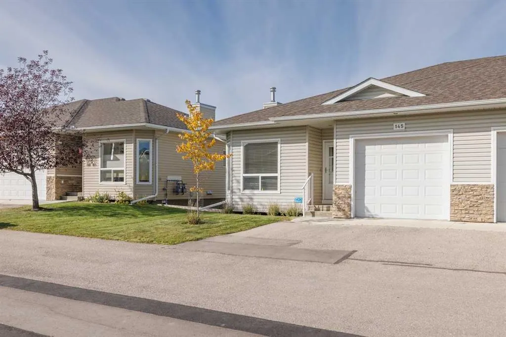 145 Ridgestone Lane