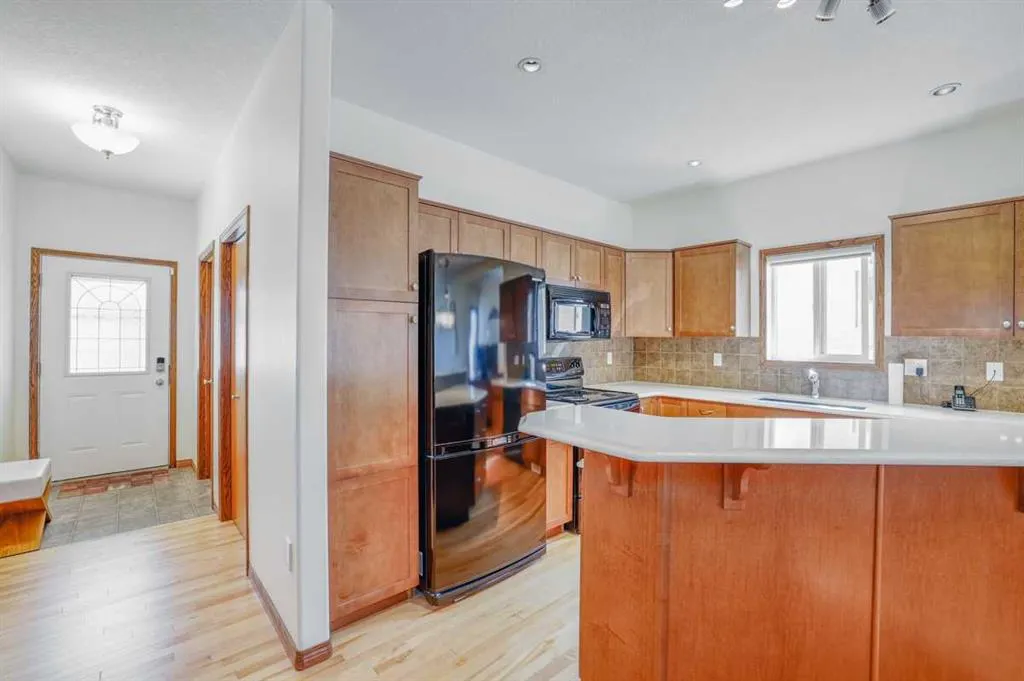 145 Ridgestone Lane