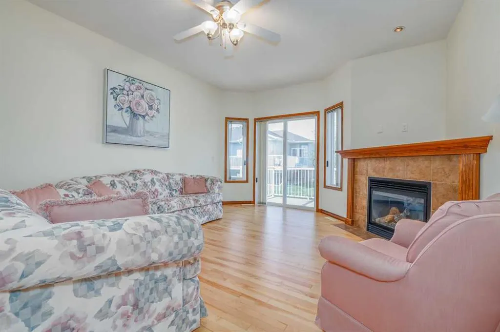 145 Ridgestone Lane