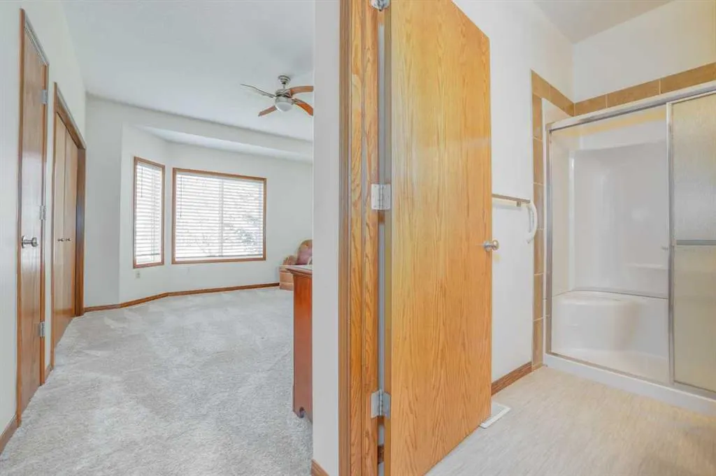 145 Ridgestone Lane