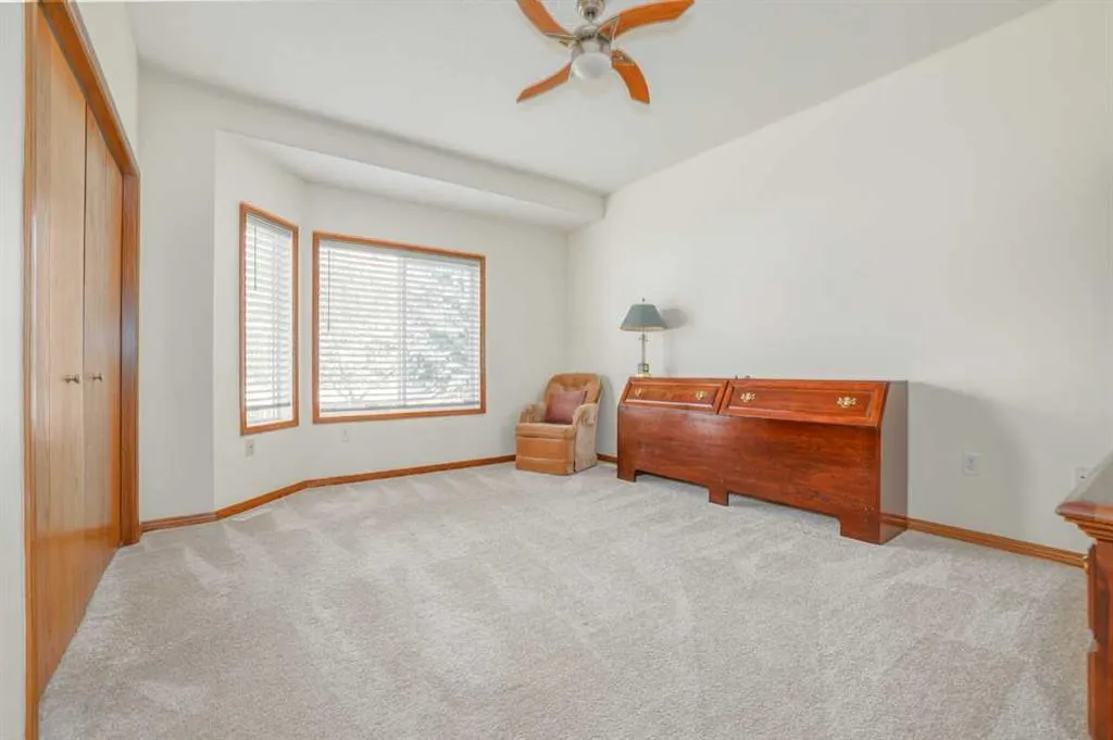 145 Ridgestone Lane
