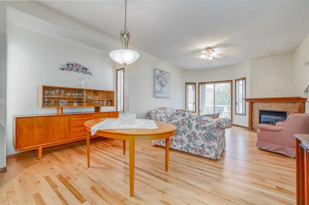 145 Ridgestone Lane