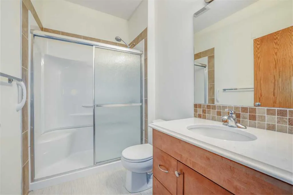 145 Ridgestone Lane