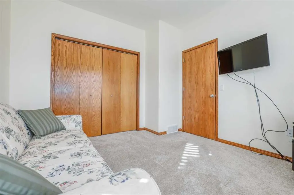 145 Ridgestone Lane