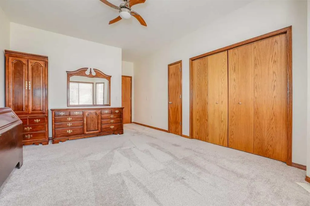 145 Ridgestone Lane
