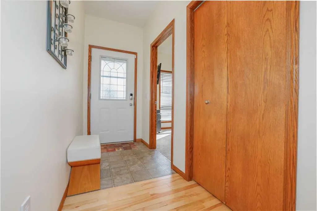 145 Ridgestone Lane