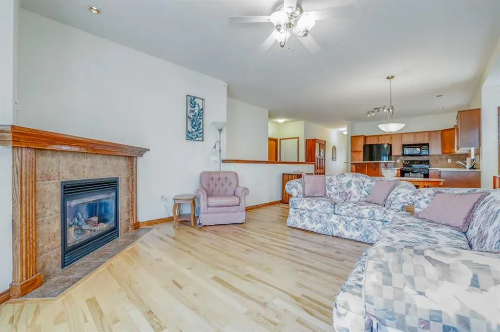145 Ridgestone Lane