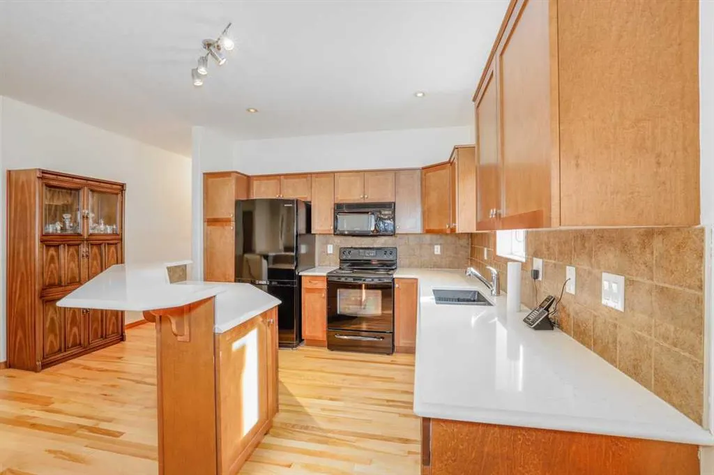 145 Ridgestone Lane