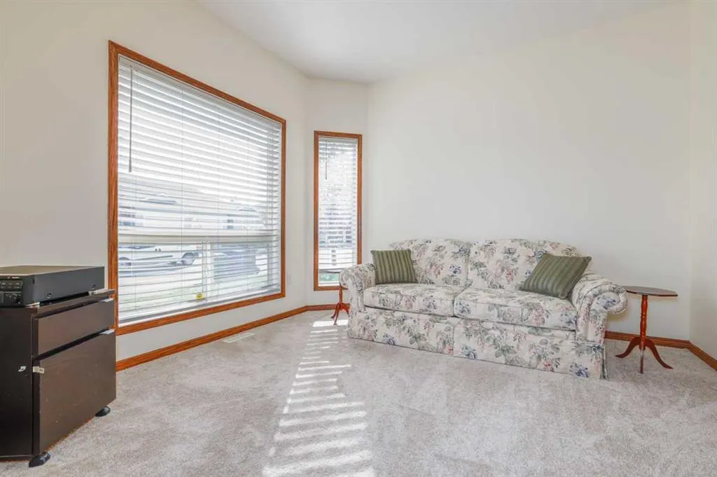 145 Ridgestone Lane