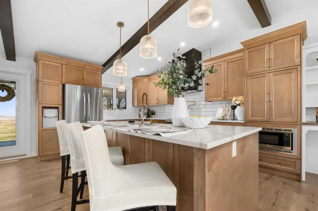 26534 Township Road 384, #15