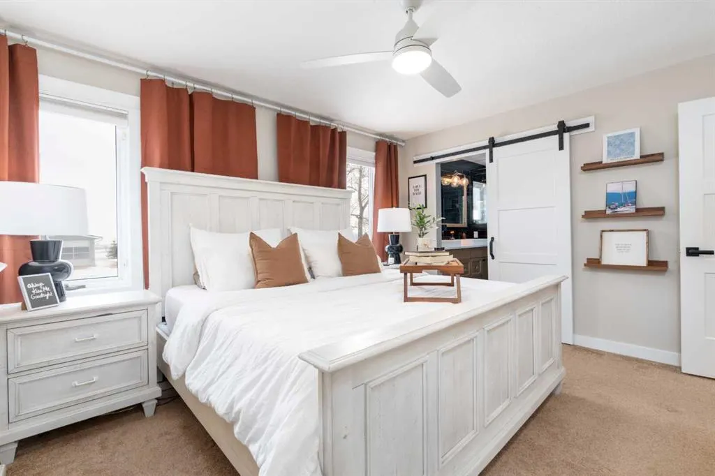 26534 Township Road 384, #15