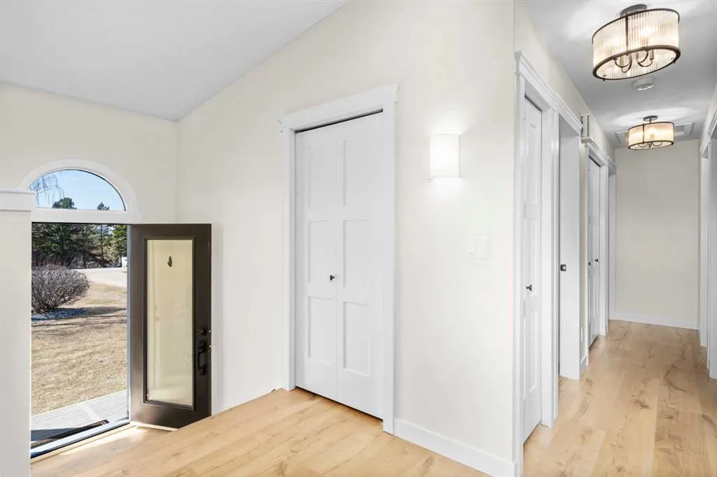 26534 Township Road 384, #15