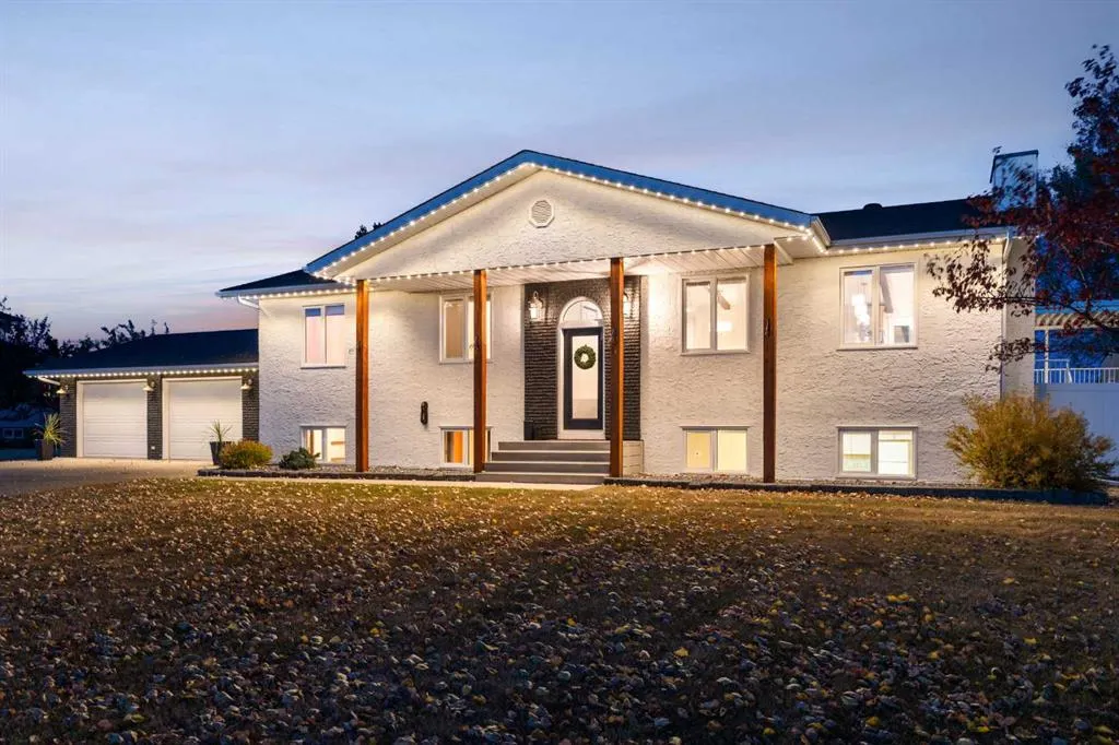 26534 Township Road 384, #15