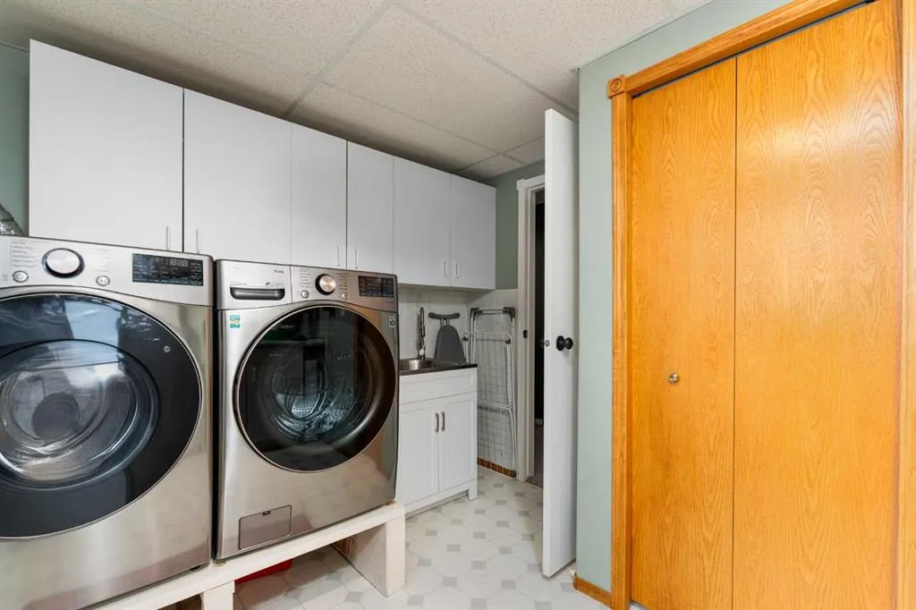 26534 Township Road 384, #15