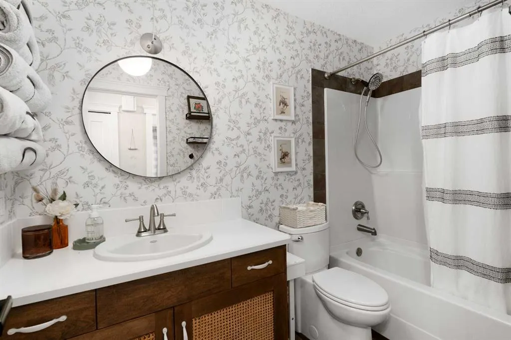 26534 Township Road 384, #15