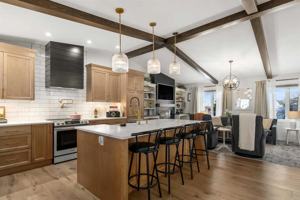 26534 Township Road 384, #15