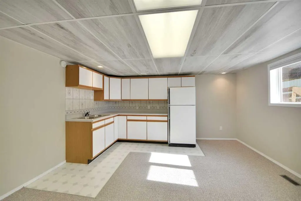 26534 Township Road 384, #15