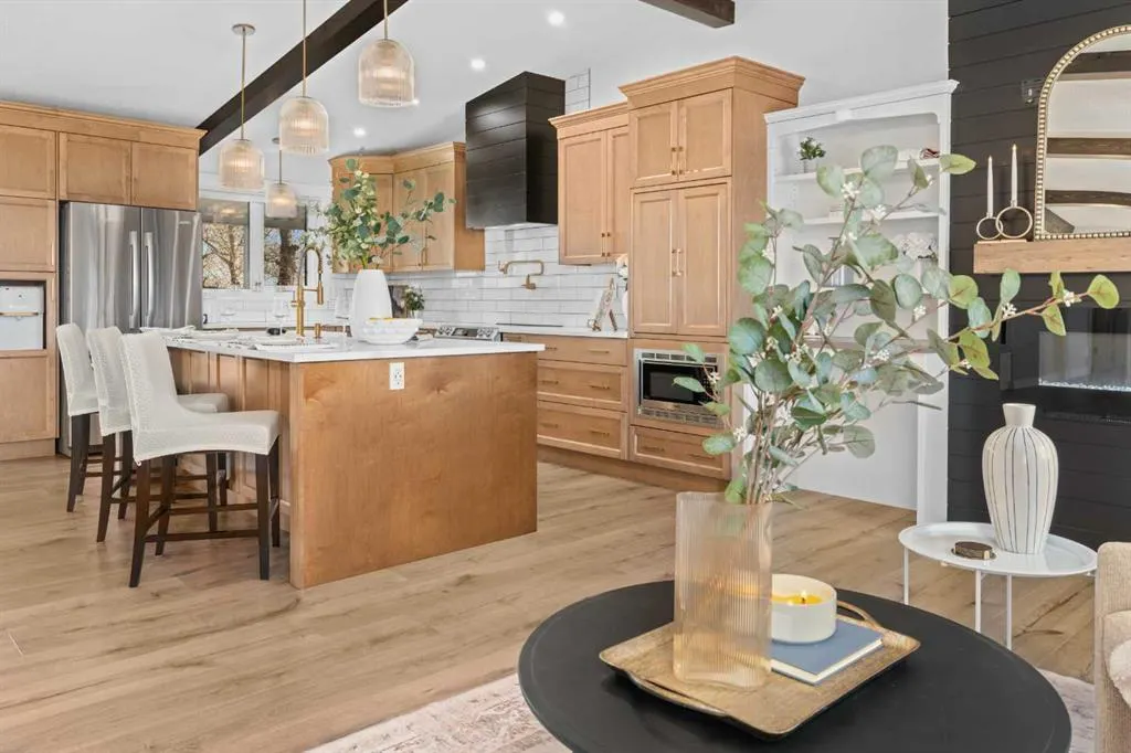 26534 Township Road 384, #15