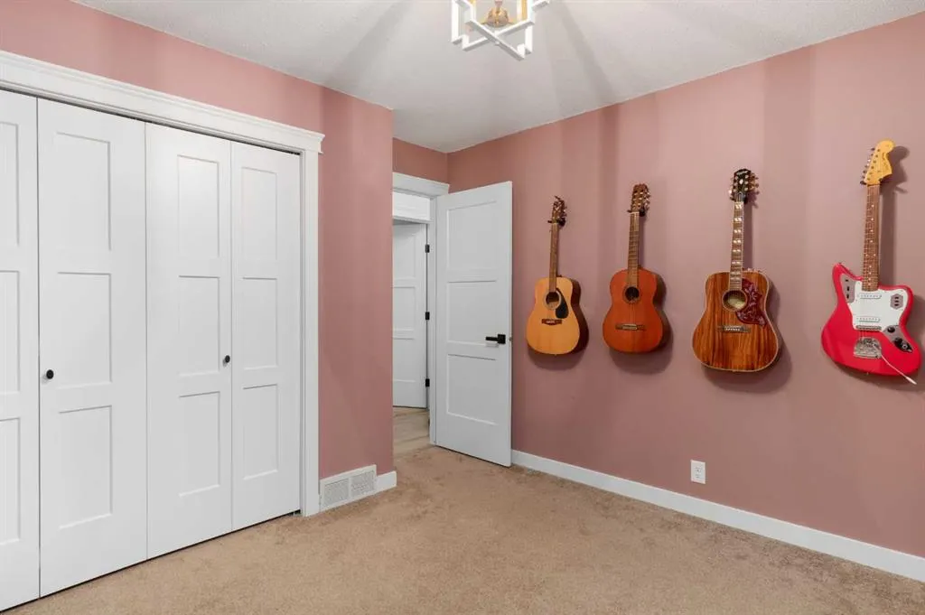 26534 Township Road 384, #15