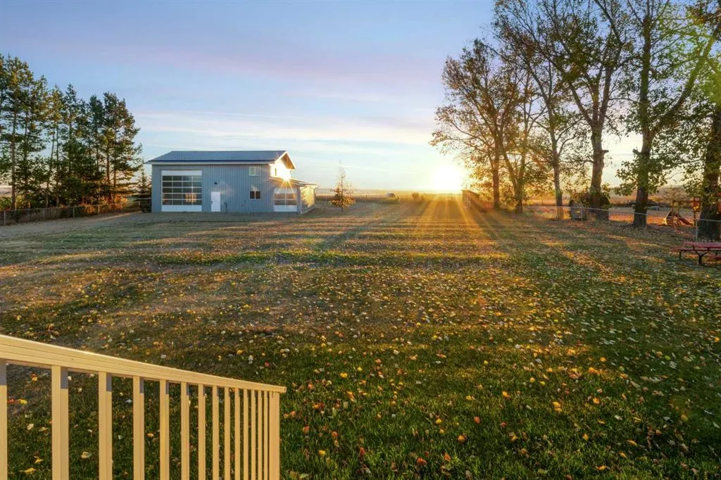 26534 Township Road 384, #15