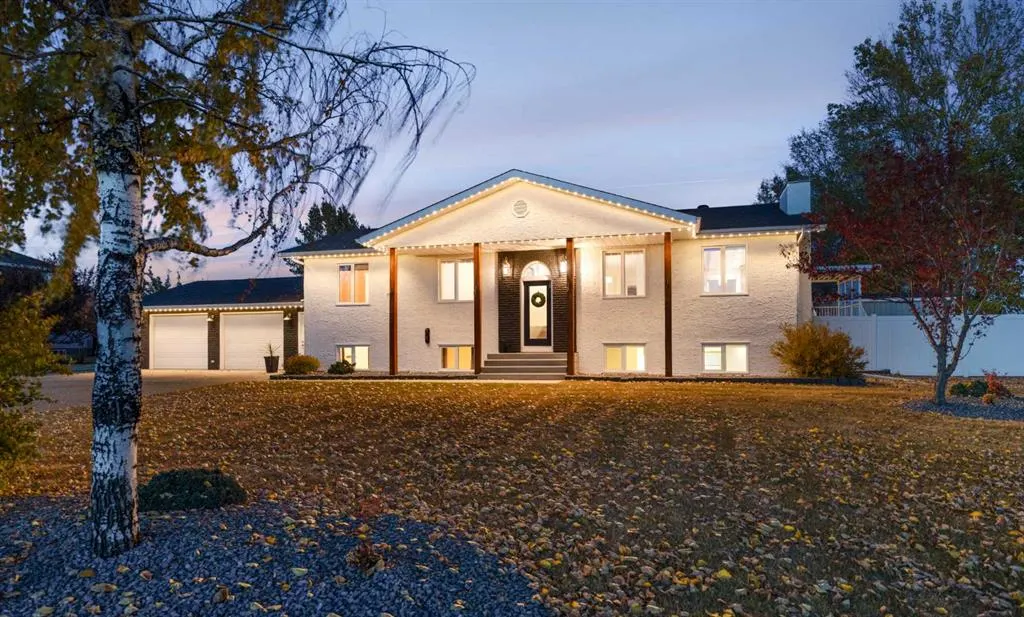 26534 Township Road 384, #15
