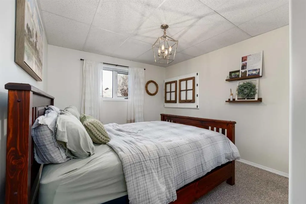 26534 Township Road 384, #15